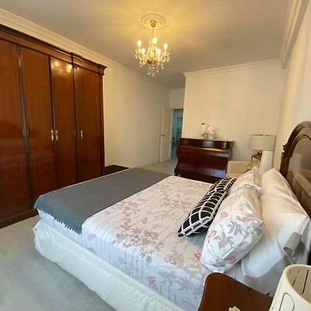 Ourense Termal Luaran gambar